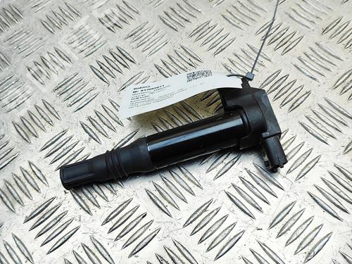 Ignition coil PEUGEOT 108 1.2 | BP30575262M94  - Image 5