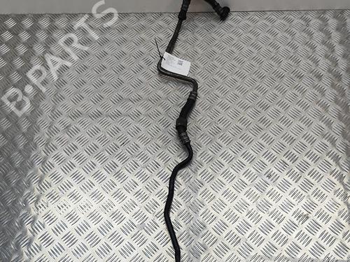 Pipe BMW 7 (G11, G12) 730 d | BP19501246M125 