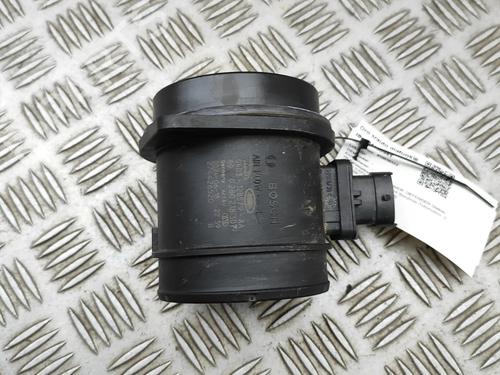 Mass air flow sensor LAND ROVER DEFENDER Station Wagon (L663) P525 4x4 | BP32525527M95