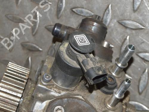 Fuel pump LAND ROVER DISCOVERY V (L462) 3.0 Td6 4x4 | BP30282005M76 - Image 4