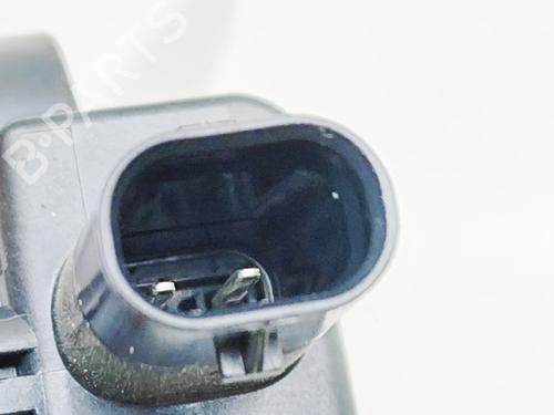 Electronic sensor JEEP GRAND CHEROKEE IV (WK, WK2) 3.0 CRD V6 4x4 | BP32458863M84  - Image 5