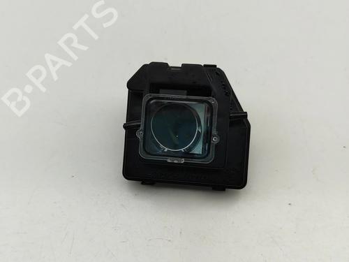 Used Electronic module Electronic module BMW 5 (G60, G90, G68) i5 eDrive40 (340 hp) 33372220 33372220