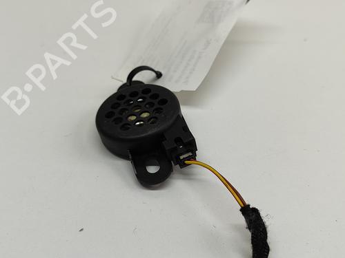 Electronic module AUDI Q5 (8RB) 3.0 TFSI quattro | BP26933470M83 