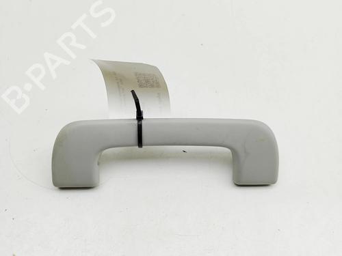 Innerer Dachhaltegriff für VW AMAROK (2HA, 2HB, S1B, S6B, S7A, S7B, AGD) 2.0 BiTDI 4motion (180 hp) 31314920