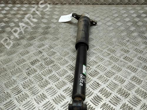 Højre bagtil støddæmper KIA EV3 EV | BP39534240M19  - Image 6
