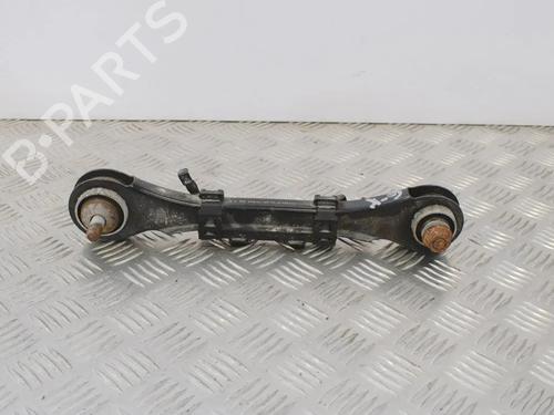 Left rear suspension arm BMW 1 (F20) 118 d | BP6839146M14