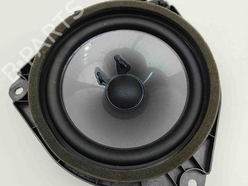 Used Speaker LEXUS NX (_Z1_) 300h AWD (AYZ15_, AYZ15R) (197 hp) 27789989