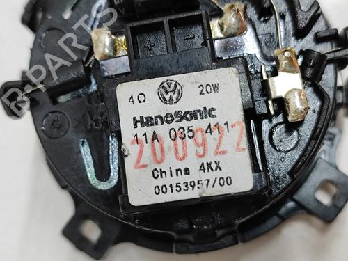 Højttaler VW ID.4 (E21) Pure | BP28564409E2 