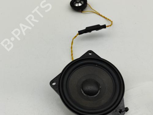 Speaker BMW 4 Convertible (G23, G83) 420 i | BP28137401E2 