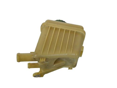 Power steering reservoir PORSCHE CAYENNE (92A) 4.8 GTS | BP30254992M117 - Image 4