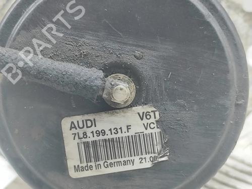 Engine mount AUDI Q7 (4LB) 3.0 TDI quattro | BP26902742M89 - Image 6