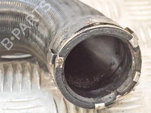 Pipe VW PASSAT CC B6 (357) 2.0 TDI | BP14666129M125 - Image 4