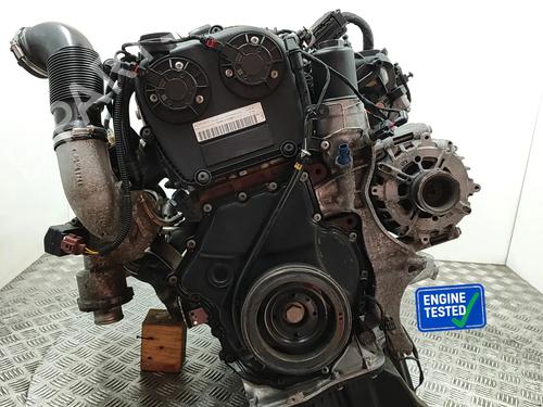 Used Engine Engine 20232028 20232028