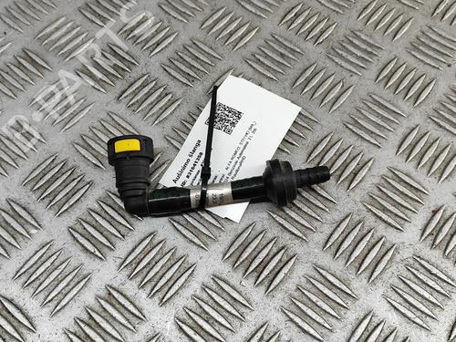 Pipe ALFA ROMEO STELVIO (949_) 2.0 Q4 (949.AXA2A) | BP28434881M125