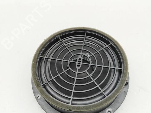 Used Speaker Speaker AUDI Q5 (8RB) 2.0 TDI quattro (177 hp) 40151975 40151975
