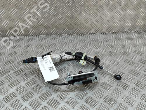 Other FORD PUMA (J2K, CF7) 1.0 EcoBoost mHEV | BP27785041O1 - Image 2