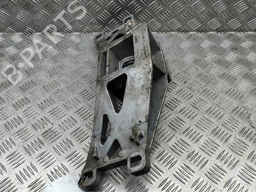 Gearbox mount JAGUAR XE (X760) 2.0 D | BP38239126M88  - Image 8