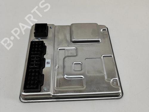 Used Electronic module VW ID.3 (E11, E12) Pro (145 hp) 27768748
