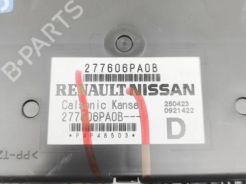 Electronic module NISSAN JUKE (F16_) DIG-T 117 | BP35957671M83 - Image 4