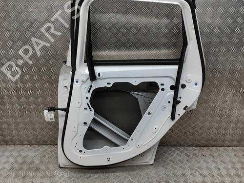 Dør højre bagtil BMW X1 (U11) iX1 xDrive 30 | BP28554180C5