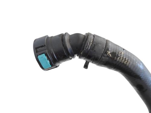 Pipe POLESTAR POLESTAR 2 (534) EV | BP30242649M125