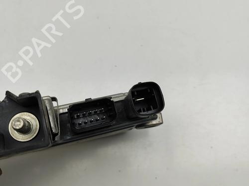 Electronic module OPEL VIVARO C Van (K0) 2.0 | BP33376201M83  - Image 6