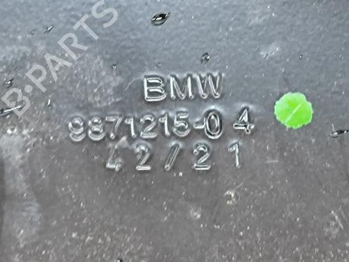 Other BMW iX (I20) xDrive 50 | BP28556518O1  - Image 6