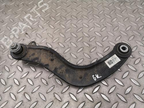 Used Left rear suspension arm POLESTAR POLESTAR 2 (534) EV (224 hp) 30256056
