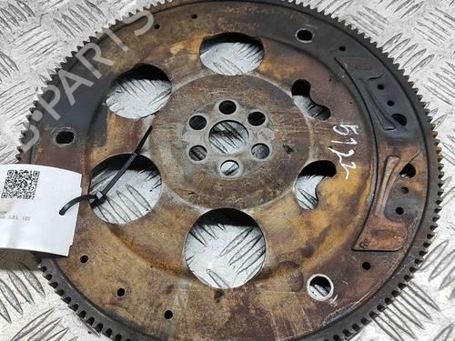 Flywheel BUICK REATTA Coupe 3.8 | BP29227640M101