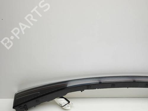 Rear center light BYD SEAL EV | BP39172051I39 - Image 4