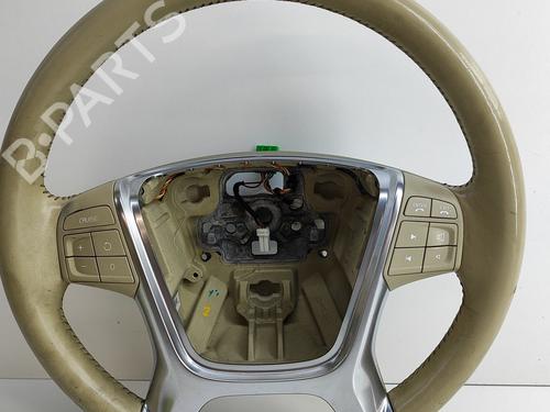 Rat VOLVO V70 III (135) D5 (205 hp) 25788258