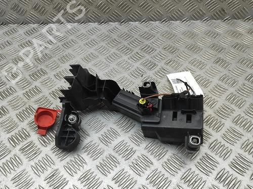 Electronic module BMW X5 (G05, F95) xDrive 30 d Mild-Hybrid | BP32973641M83 - Image 2