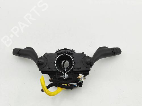 Ratstangsstang KIA EV6 (CV) 77 | BP38875122I23 - Image 4