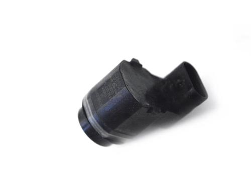 Electronic module BMW X3 (F25) xDrive 30 d | BP33352262M83 - Image 3