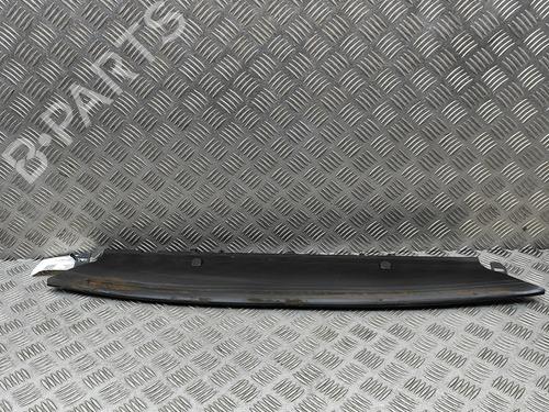 Andre CUPRA FORMENTOR (KM7, KMP) 2.0 TSI 4Drive (310 hp) 30937782