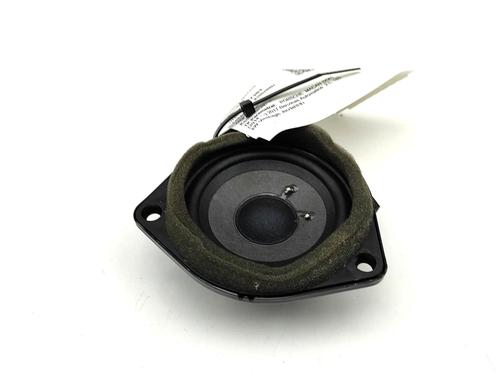Used Speaker Speaker PORSCHE MACAN (95B) 2.0 (252 hp) 33383295 33383295