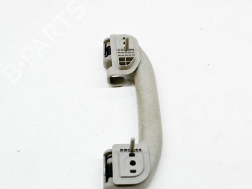 Interior roof handle RENAULT KOLEOS I (HY_) 2.0 dCi 4x4 (HY0K) | BP14632244I35 