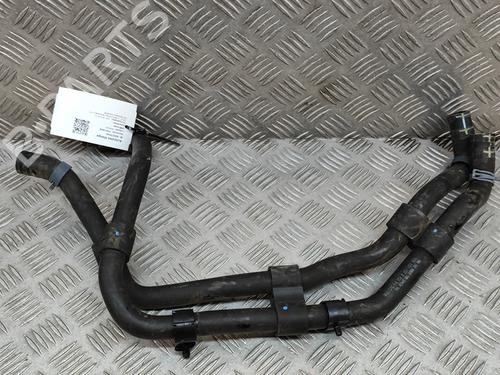Rør VW ID.3 (E11, E12) Pro (145 hp) 28430643