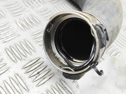 Pipe VOLVO XC90 II (256) T6 AWD | BP37643133M125 - Image 4