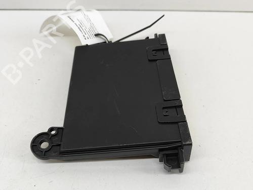 Electronic module TOYOTA RAV 4 V (_A5_, _H5_) 2.5 Hybrid (AXAH52) | BP32754634M83 - Image 5