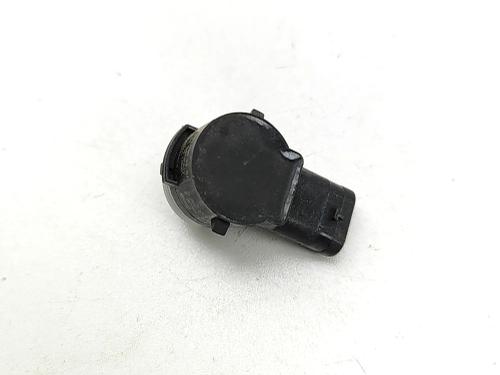 Electronic module MERCEDES-BENZ CLA (C118) CLA 180 (118.384) | BP40486530M83 - Image 4