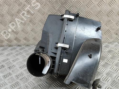 Air filter box BMW 3 (G20, G80, G28) 330 e Plug-in-Hybrid | BP28433960M87  - Image 5