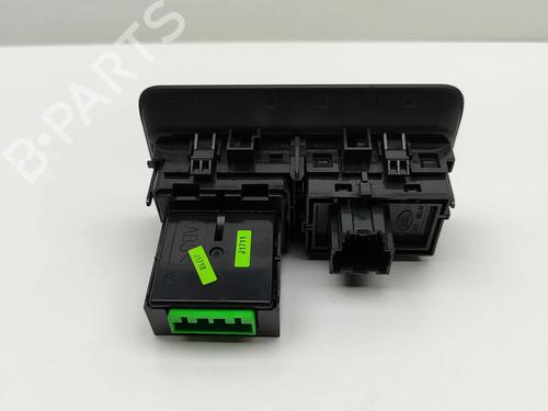 Switch LAND ROVER DISCOVERY SPORT (L550) 2.0 D 4x4 | BP26710680I30 - Image 4