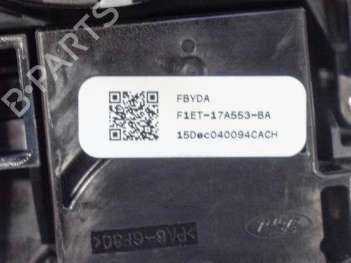 Steering column stalk FORD FOCUS III 1.0 EcoBoost | BP6754678I23 