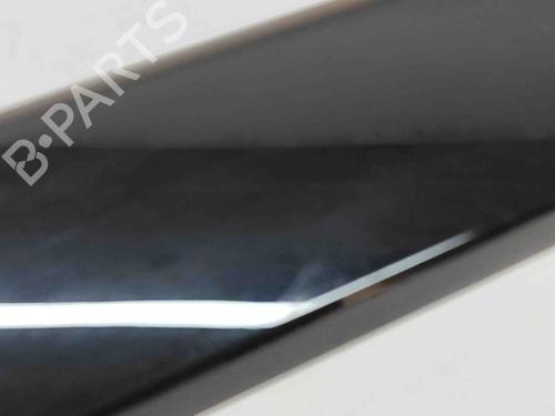 Tailgate trim AUDI E-TRON (GEN) 55 quattro | BP33374548C151 - Image 6