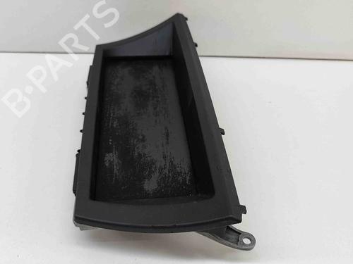 Display monitor BMW X5 (E70) xDrive 40 d | BP19280915C48