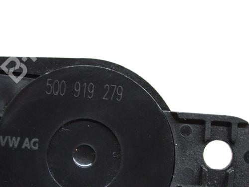 Electronic module AUDI Q5 (FYB, FYG) 2.0 TDI quattro | BP11113174M83  - Image 6