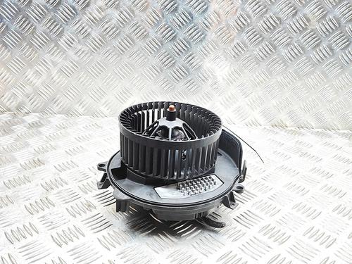 Used Heater blower motor Heater blower motor 39030333 39030333