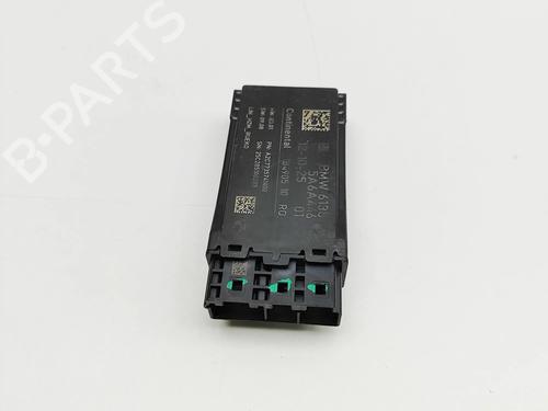 Módulo eletrónico BMW X2 (U10) sDrive 20 i | BP36564887M83 - Image 2