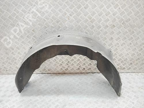wheel-arch-hyundai-santa-fe-iii-dm-dma-2012-2013-2014-2015-2016-2017-2018-39243817 main image